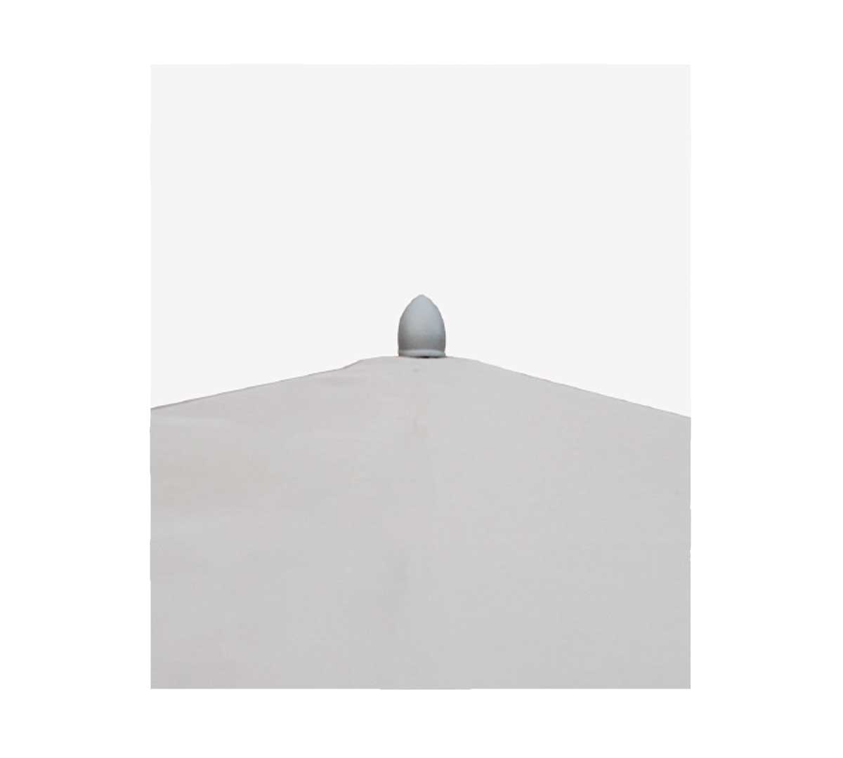 conva-parasol-aluminio-heavy-duty-875-acrilico-04.jpg