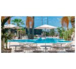 conva-parasol-aluminio-heavy-duty-875-acrilico-01.jpg