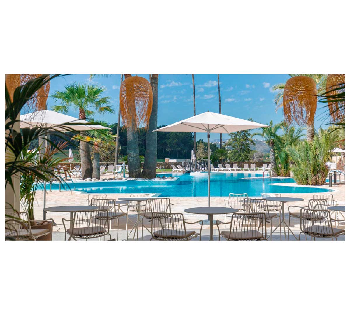 conva-parasol-aluminio-heavy-duty-875-acrilico-05.jpg