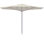 Conva Parasol Línea Forte Heavy Duty 3 Acrílico