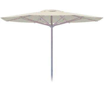 Conva Parasol Línea Forte Heavy Duty 3 Acrílico