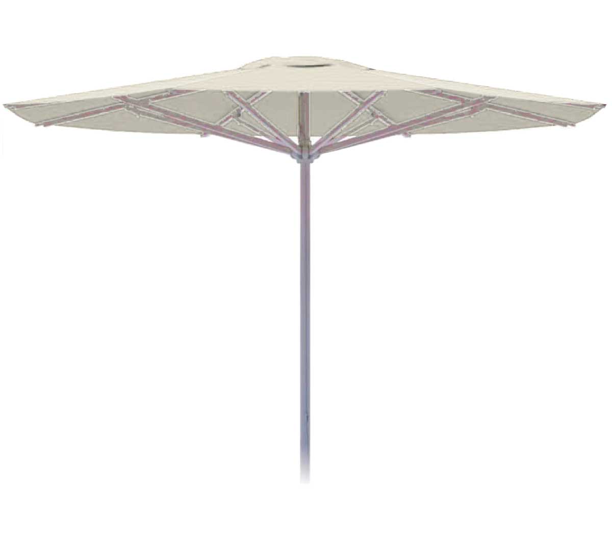conva-parasol-aluminio-heavy-duty-876-01.jpg