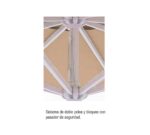 conva-parasol-aluminio-heavy-duty-876-01.jpg