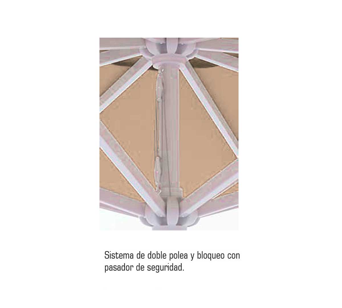 conva-parasol-aluminio-heavy-duty-876-02.jpg