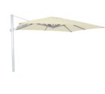 conva-parasol-aluminio-heavy-duty-879-01.jpg
