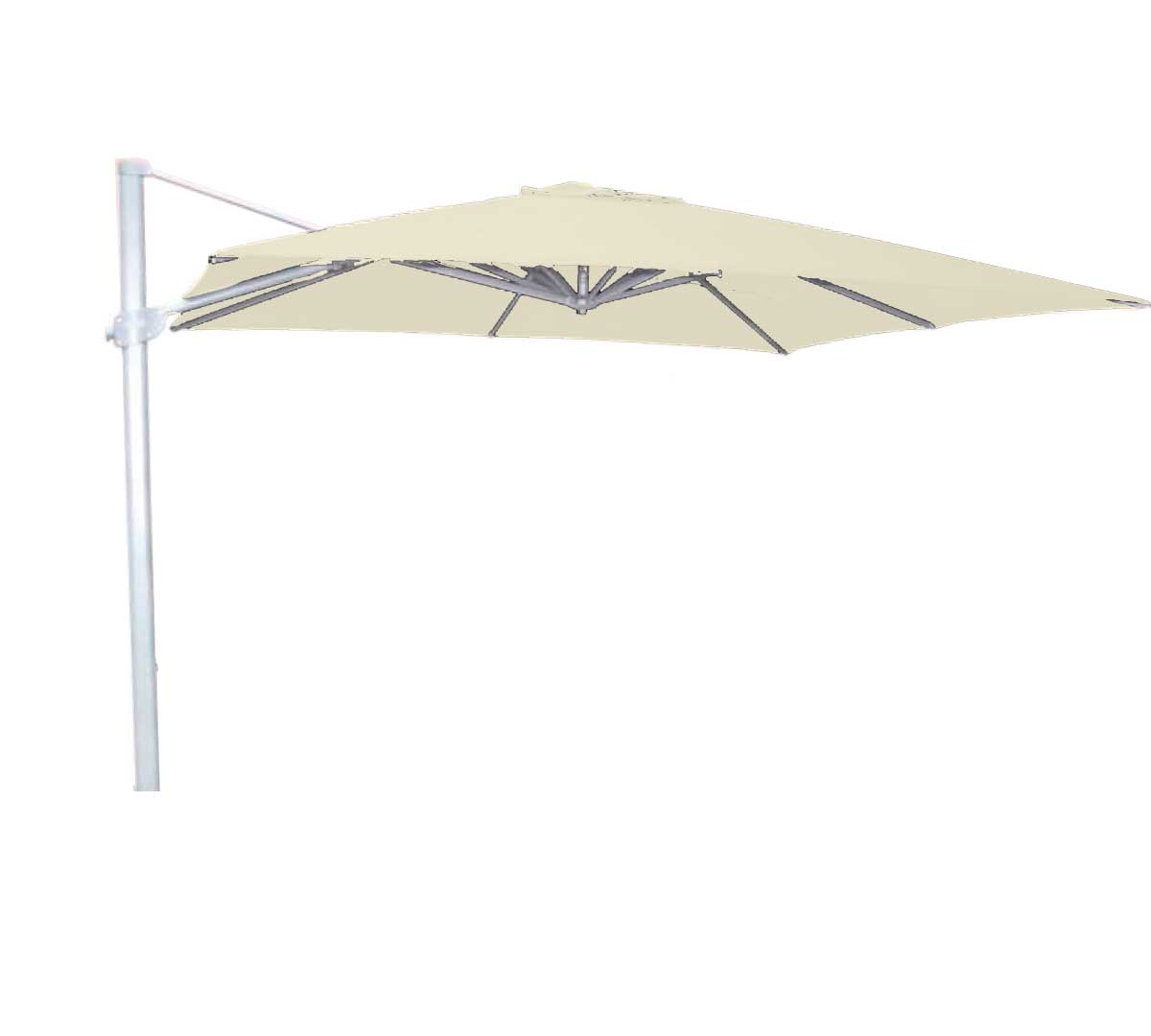 conva-parasol-aluminio-heavy-duty-879-01.jpg