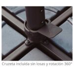 conva-parasol-aluminio-heavy-duty-879-01.jpg