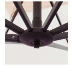 conva-parasol-aluminio-heavy-duty-879-01.jpg
