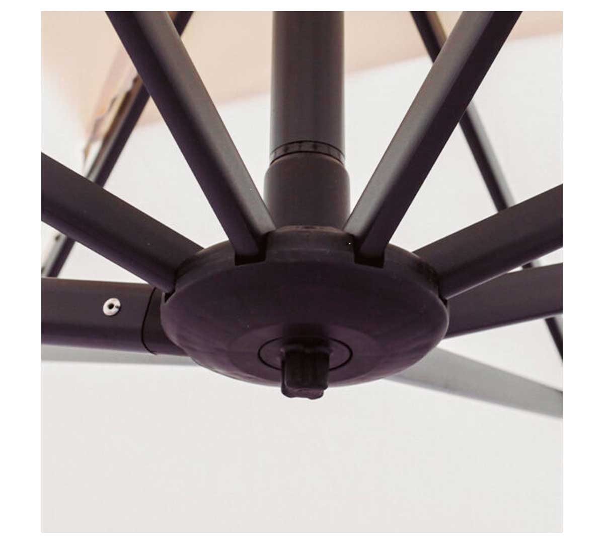 conva-parasol-aluminio-heavy-duty-879-03.jpg