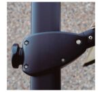 conva-parasol-aluminio-heavy-duty-879-01.jpg