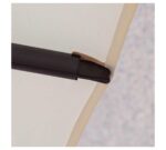 conva-parasol-aluminio-heavy-duty-879-01.jpg