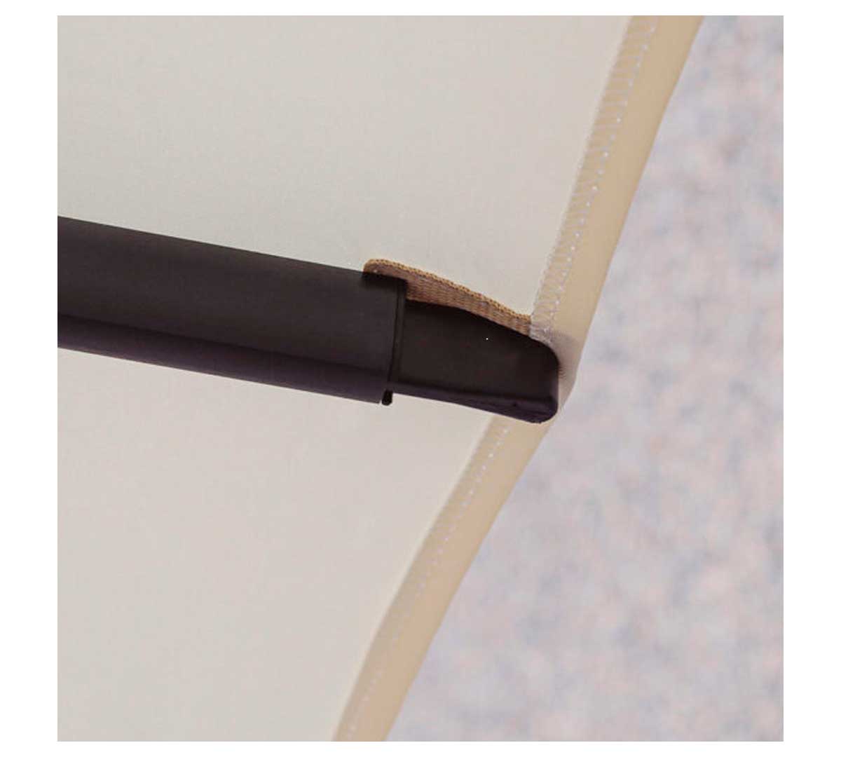 conva-parasol-aluminio-heavy-duty-879-05.jpg