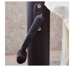 conva-parasol-aluminio-heavy-duty-879-01.jpg