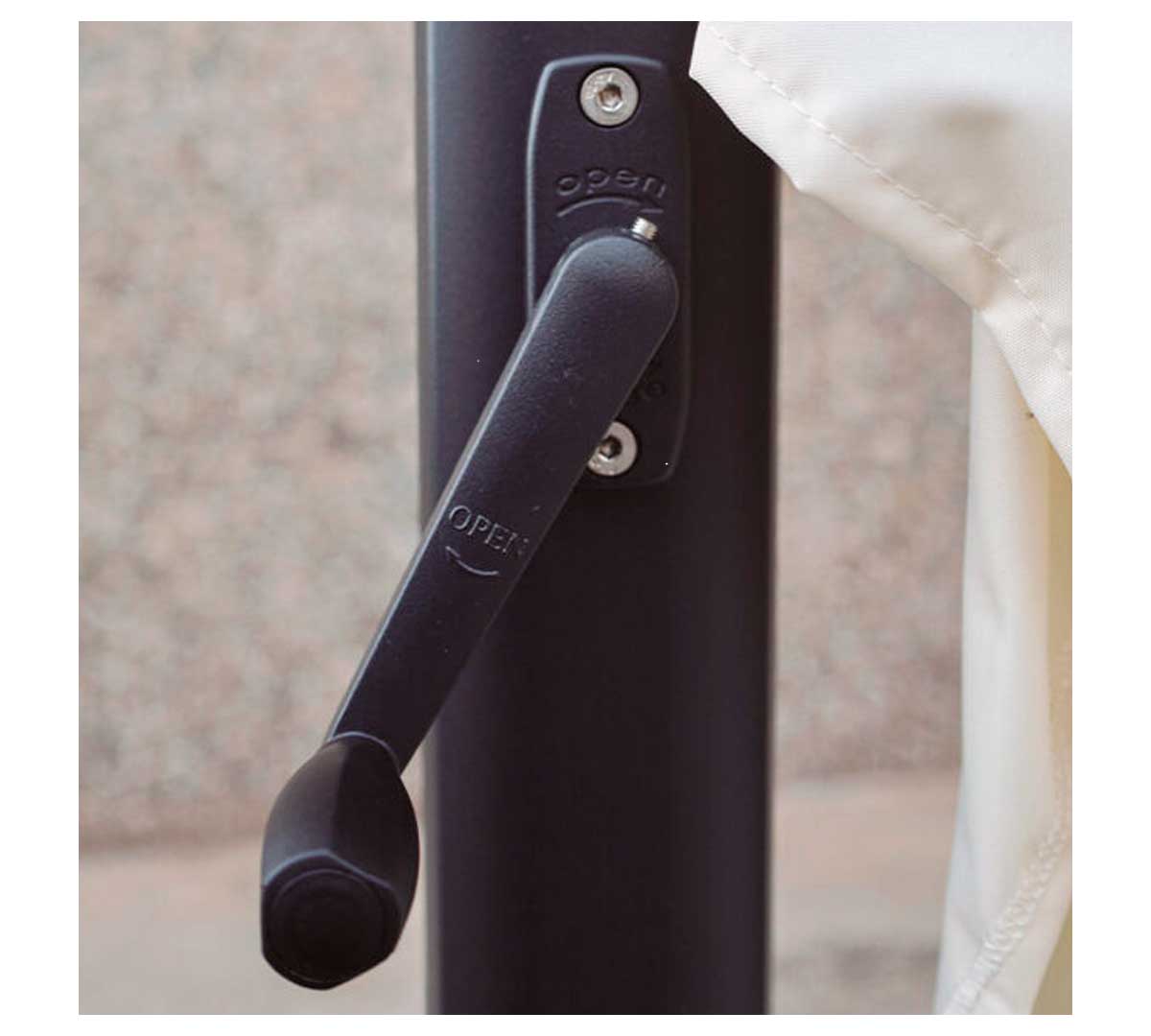 conva-parasol-aluminio-heavy-duty-879-06.jpg