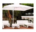 conva-parasol-aluminio-heavy-duty-879-01.jpg