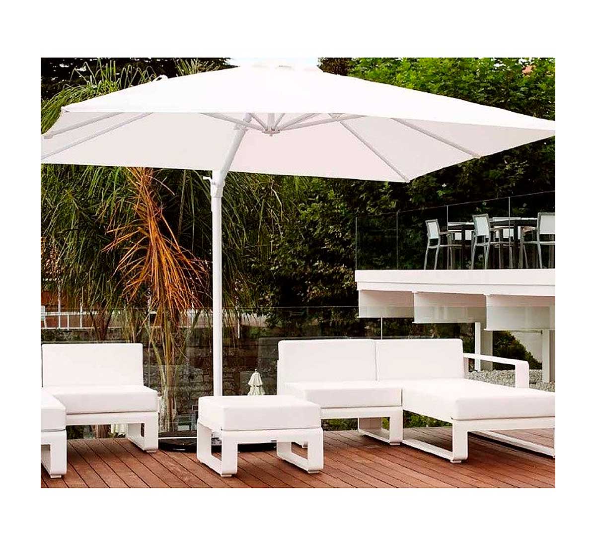 conva-parasol-aluminio-heavy-duty-879-08.jpg