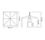 conva-parasol-aluminio-heavy-duty-879-01.jpg