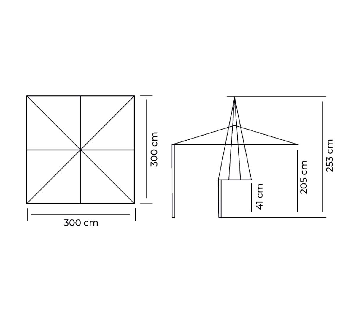 conva-parasol-aluminio-heavy-duty-879-09.jpg