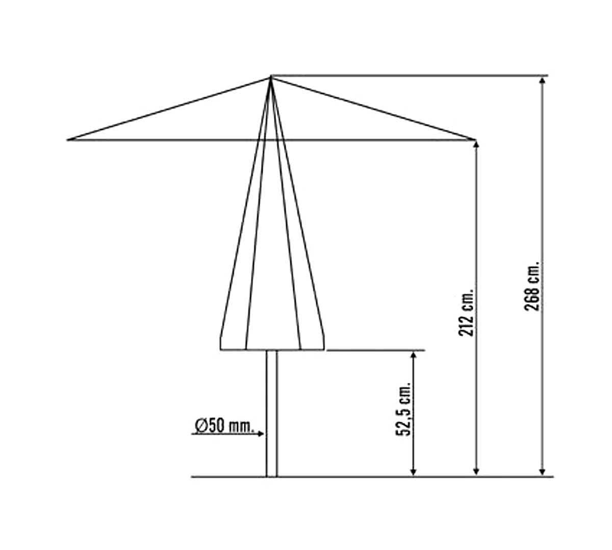 conva-parasol-aluminio-heavy-duty-899-acrilico-02.jpg