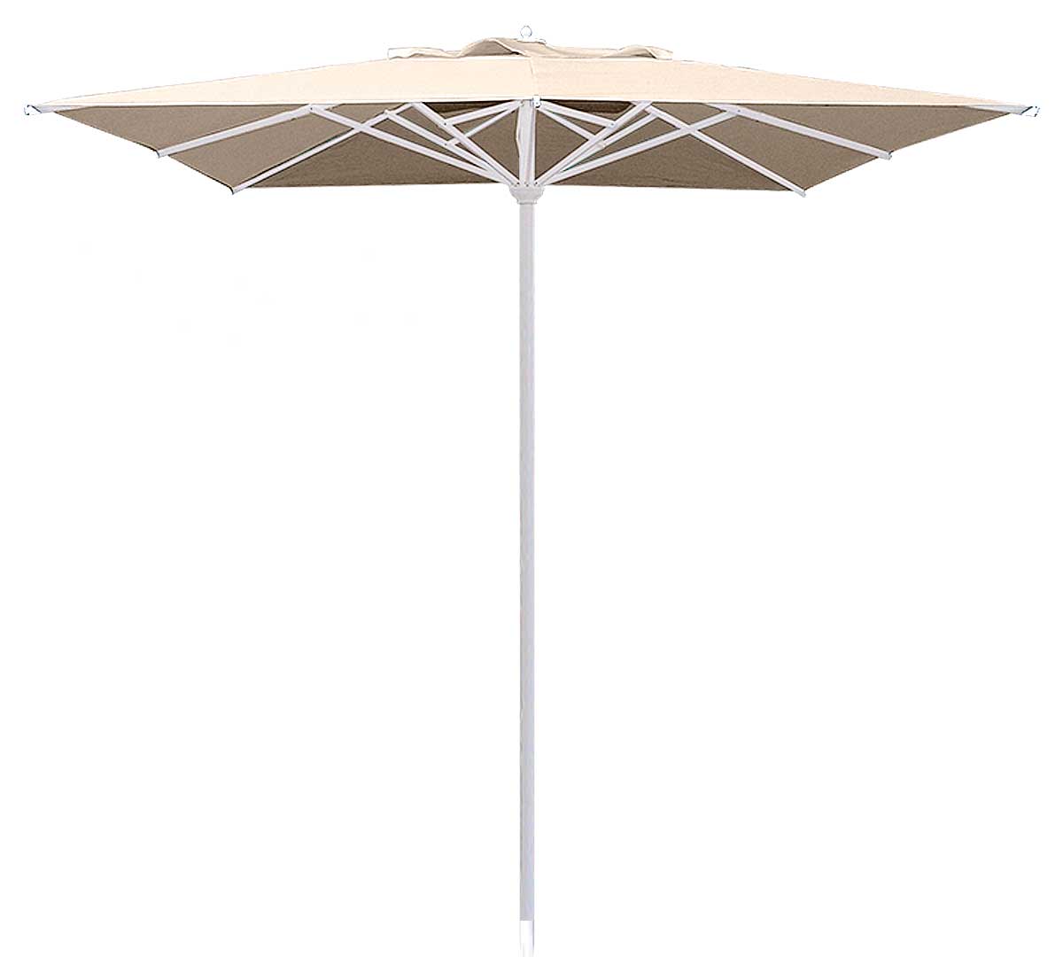 conva-parasol-aluminio-master-889-01.jpg