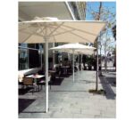 conva-parasol-aluminio-master-889-01.jpg