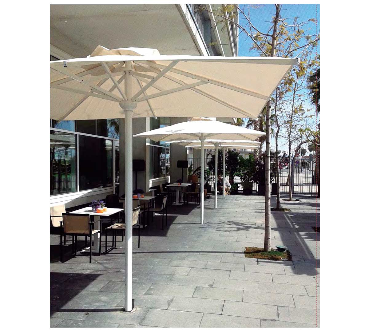 conva-parasol-aluminio-master-889-02.jpg