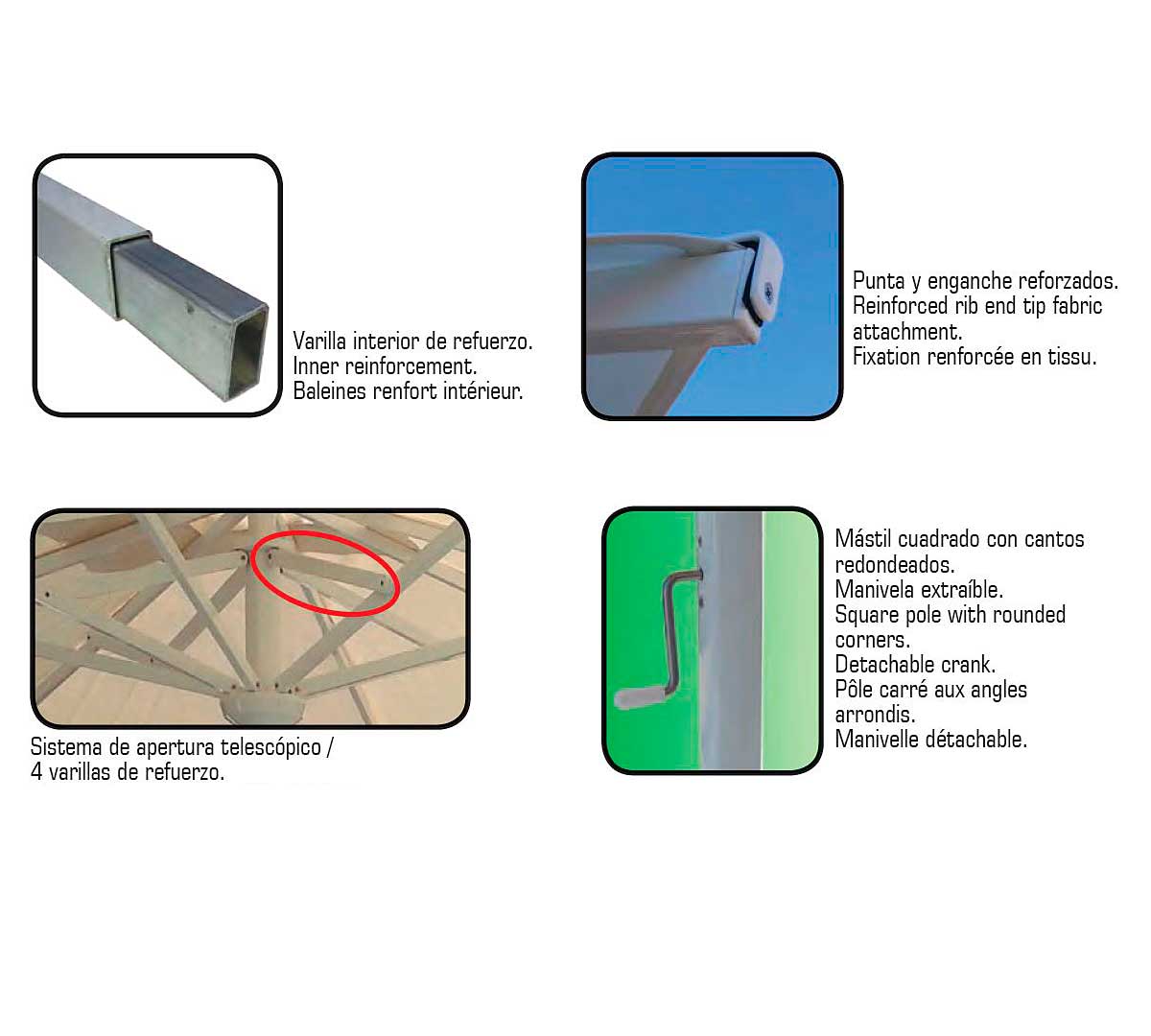 conva-parasol-aluminio-master-889-03.jpg