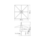 conva-parasol-aluminio-master-889-01.jpg