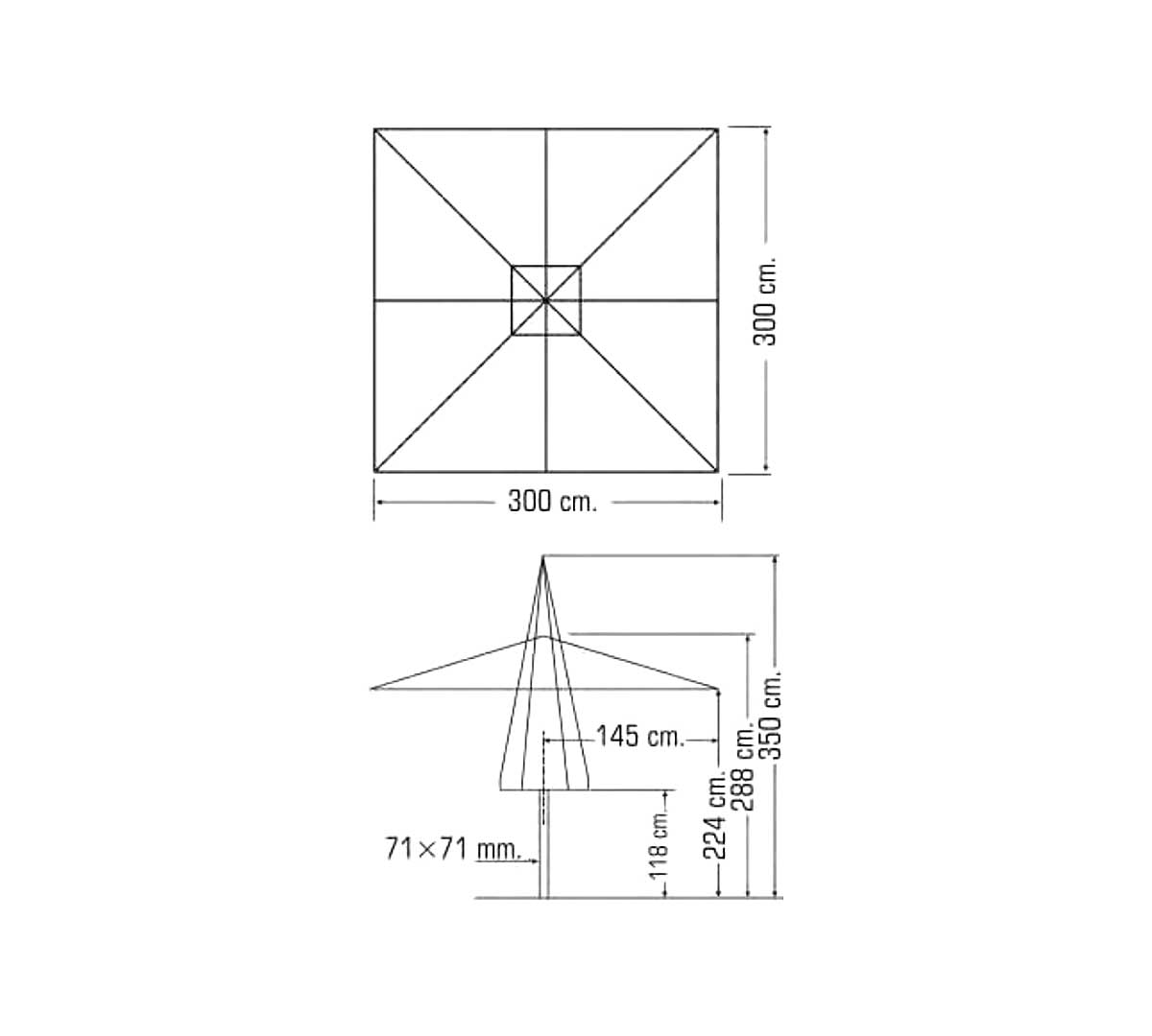 conva-parasol-aluminio-master-889-04.jpg