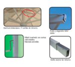 conva-parasol-aluminio-master-894-01.jpg