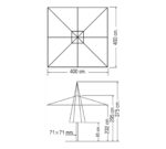 conva-parasol-aluminio-master-894-01.jpg