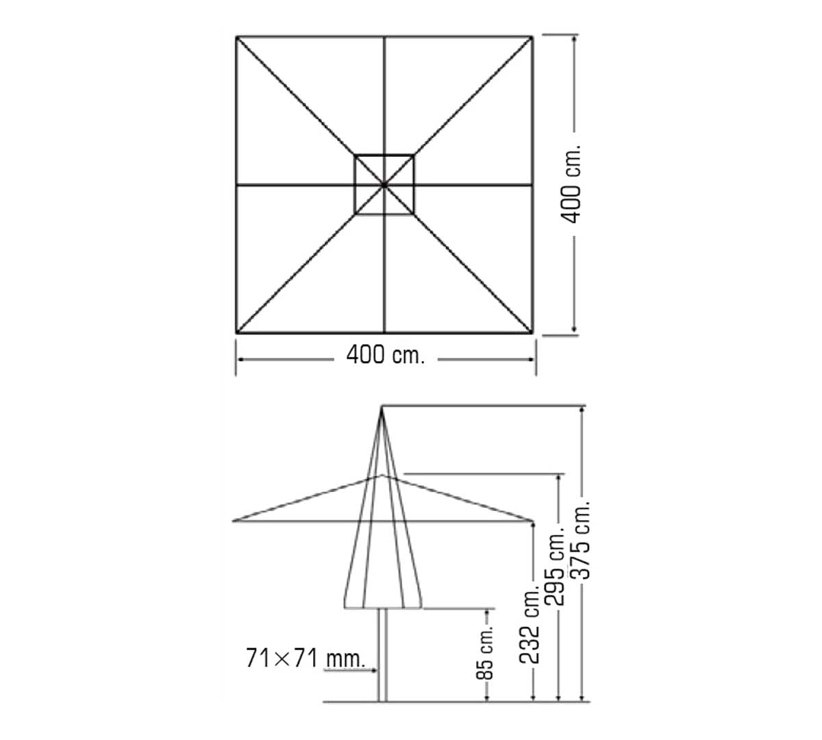 conva-parasol-aluminio-master-894-03.jpg