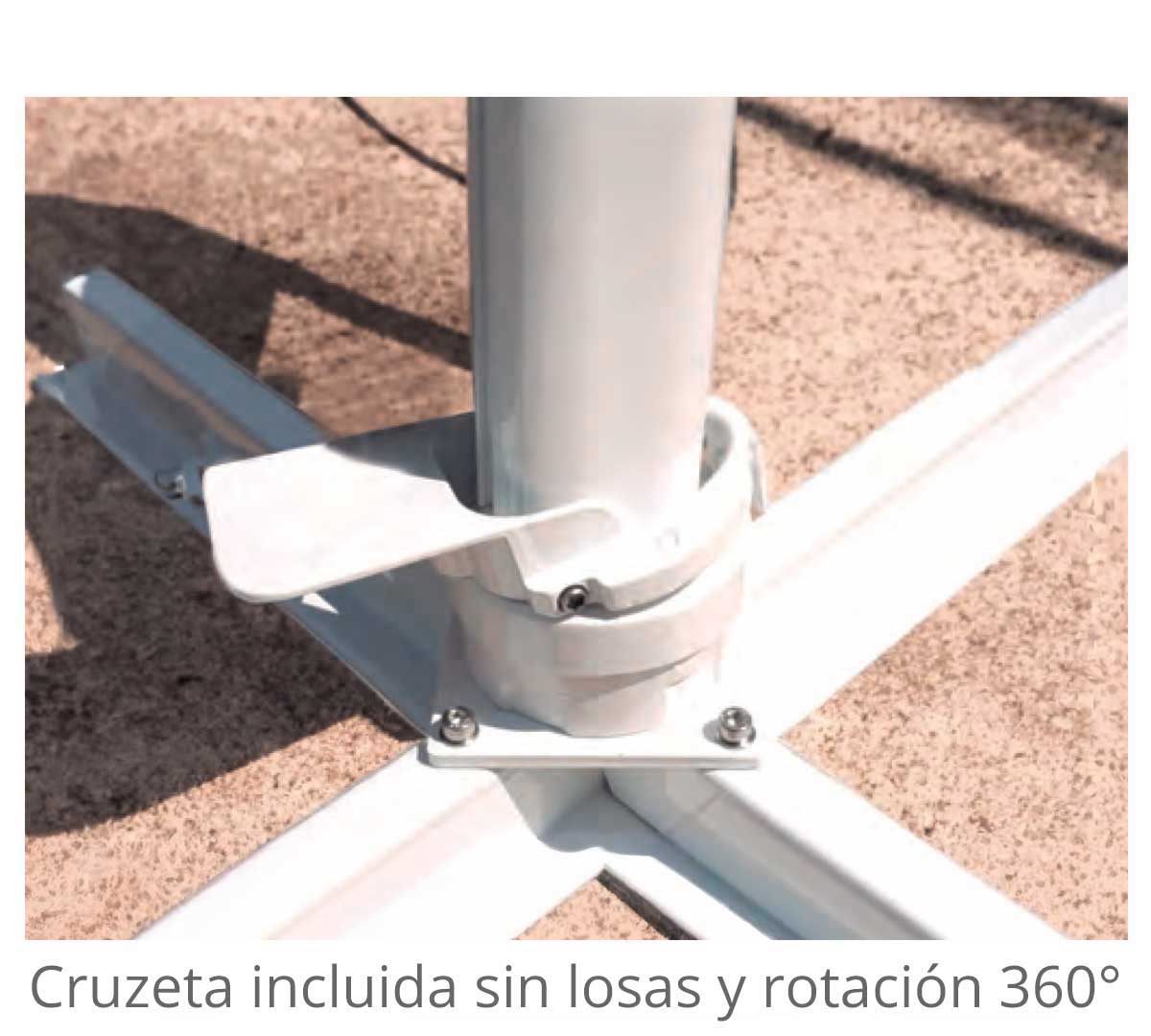 conva-parasol-aluminio-mastil-lateral-basic-878-poliester-02.jpg