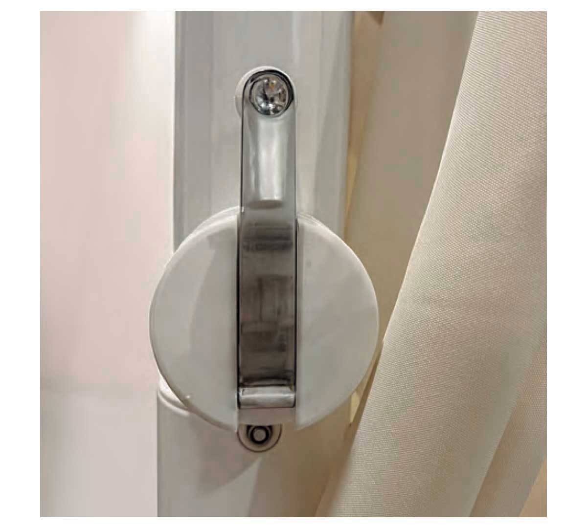 conva-parasol-aluminio-mastil-lateral-basic-878-poliester-03.jpg