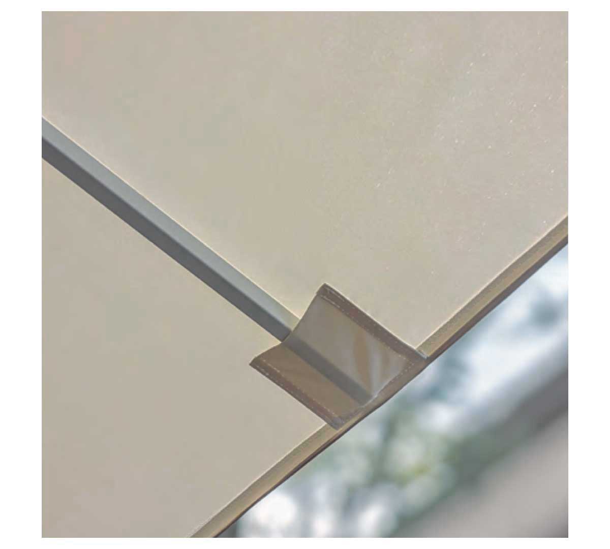 conva-parasol-aluminio-mastil-lateral-basic-878-poliester-04.jpg
