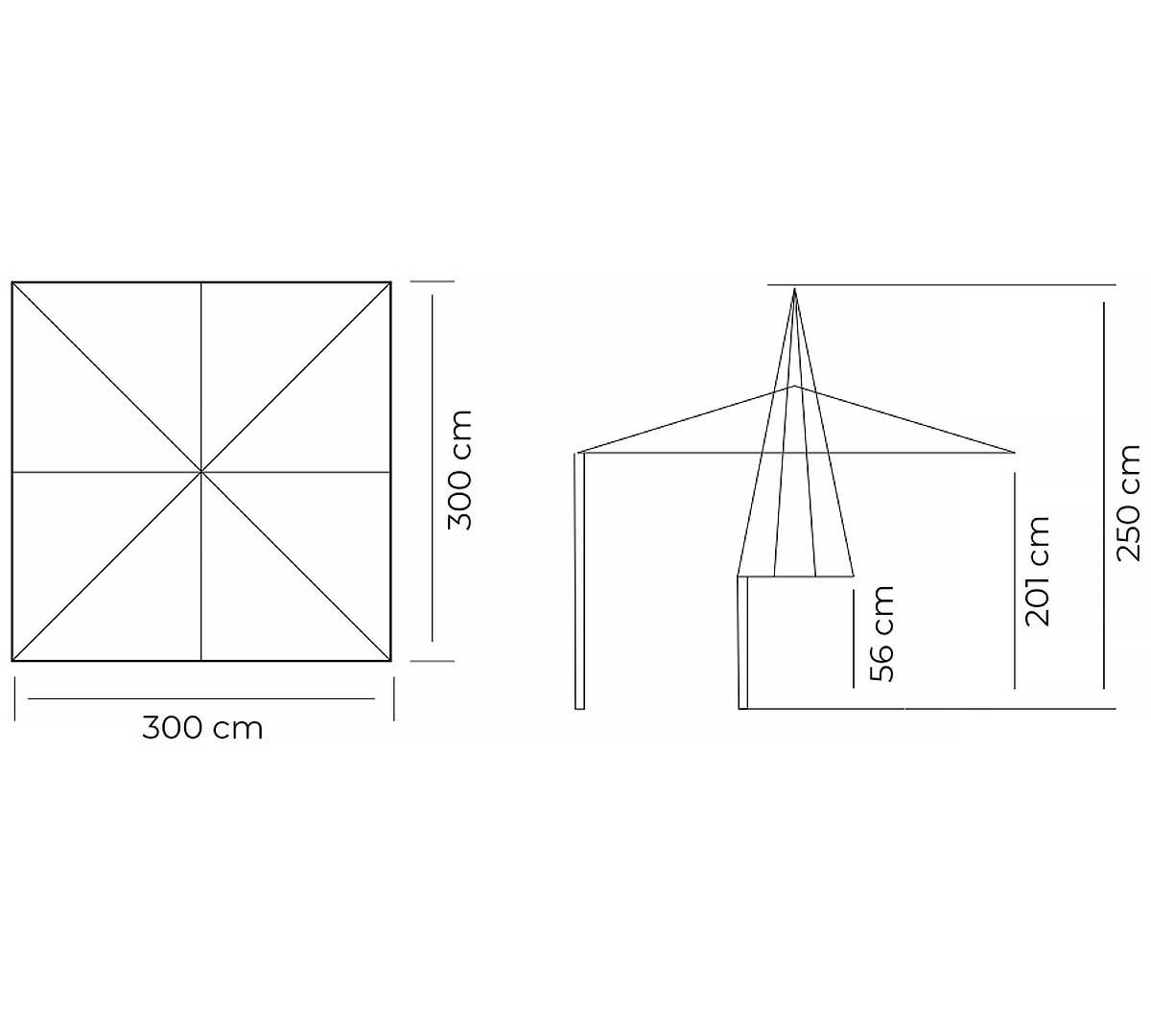 conva-parasol-aluminio-mastil-lateral-basic-878-poliester-06.jpg