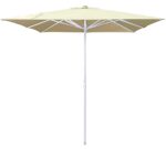 Conva Parasol Línea Forte Heavy Duty 3,5 x 3,5 Acrílico