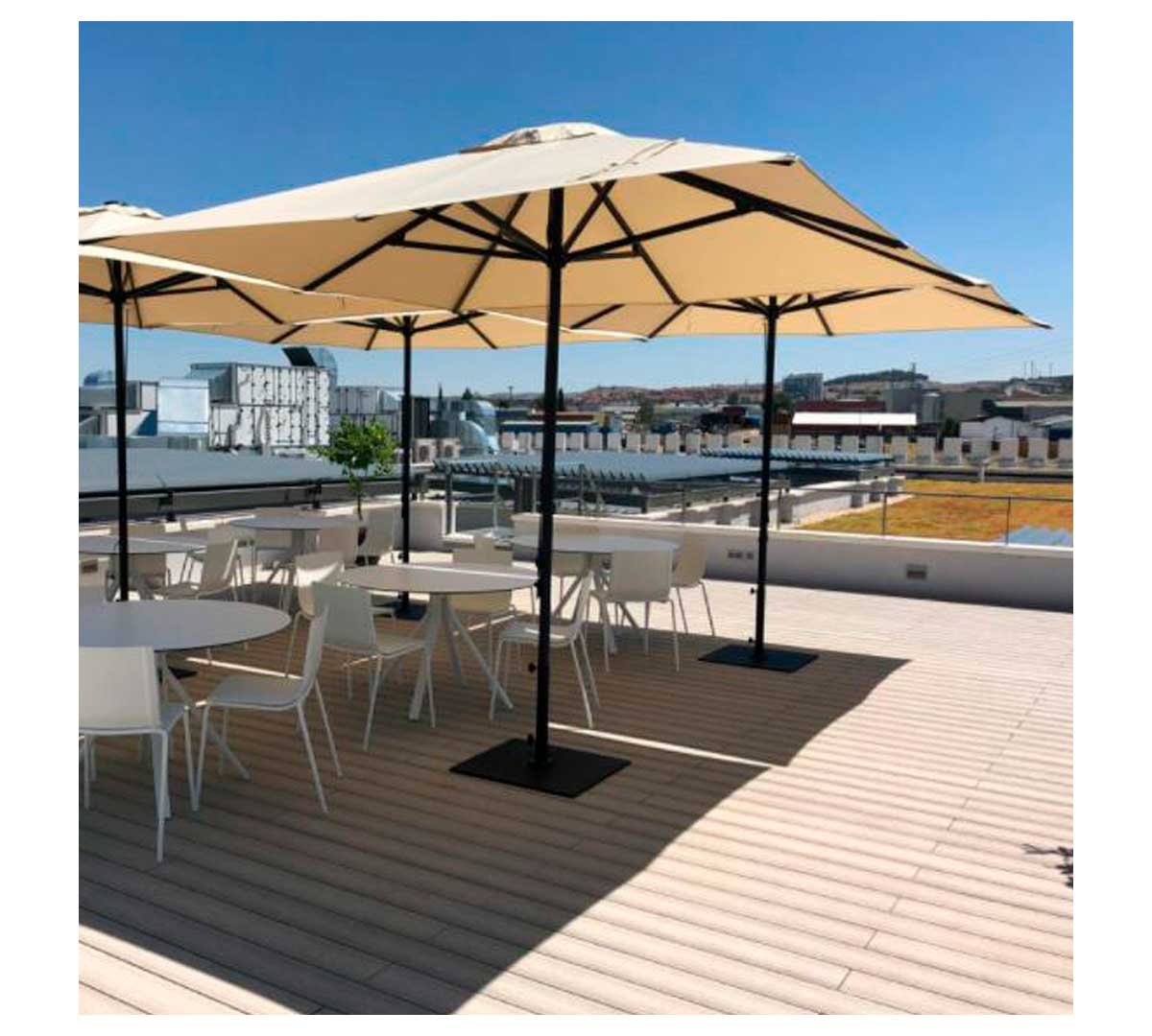 conva-parasol-heavy-duty-35x35-acrilico-02.jpg