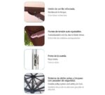 conva-parasol-heavy-duty-35×35-acrilico-01.jpg