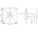 conva-parasol-heavy-duty-35×35-acrilico-01.jpg