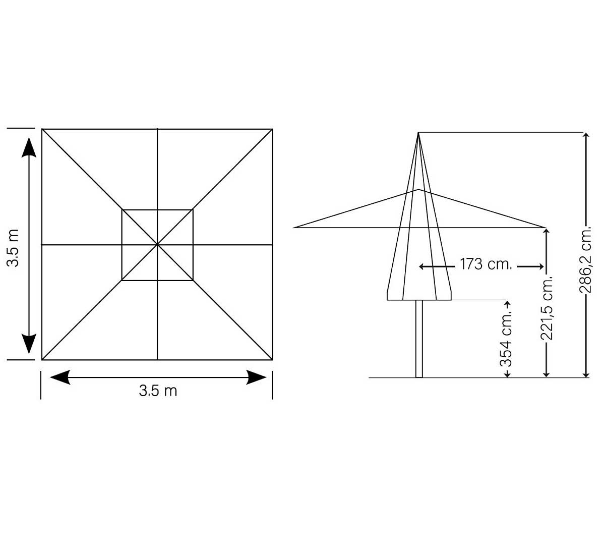conva-parasol-heavy-duty-35x35-acrilico-04.jpg
