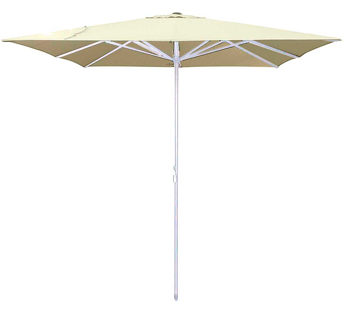 conva-parasol-heavy-duty-3x2-acrilico-01.jpg