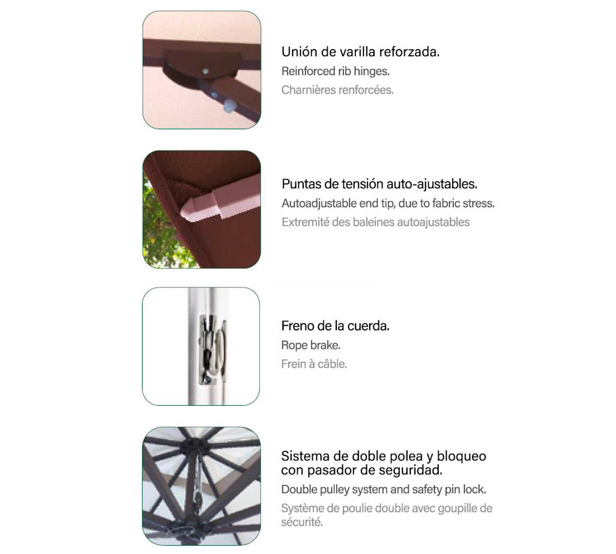 conva-parasol-heavy-duty-3x2-acrilico-03.jpg
