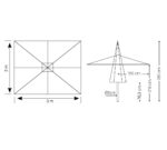 conva-parasol-heavy-duty-3×2-acrilico-01.jpg
