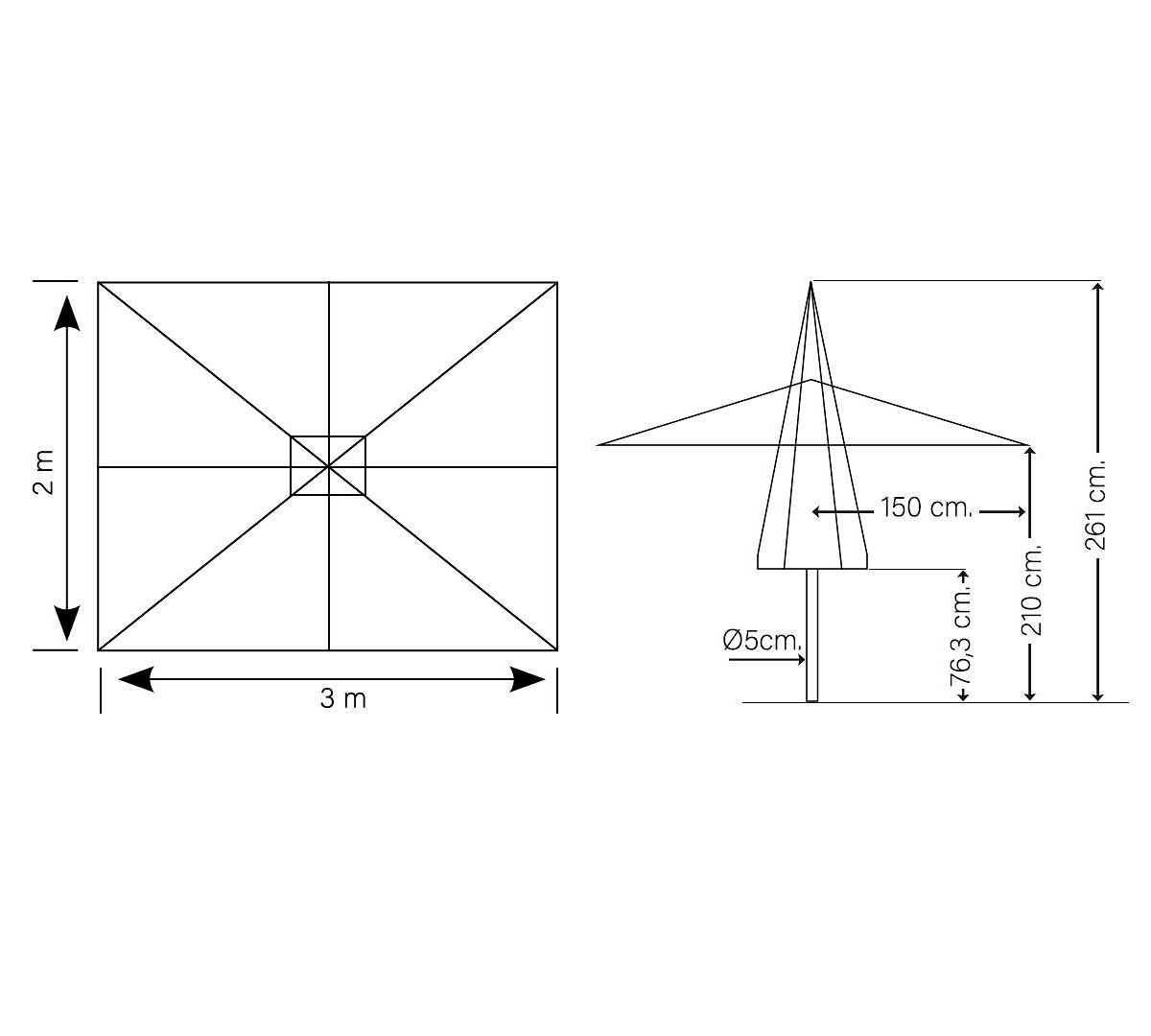 conva-parasol-heavy-duty-3x2-acrilico-04.jpg