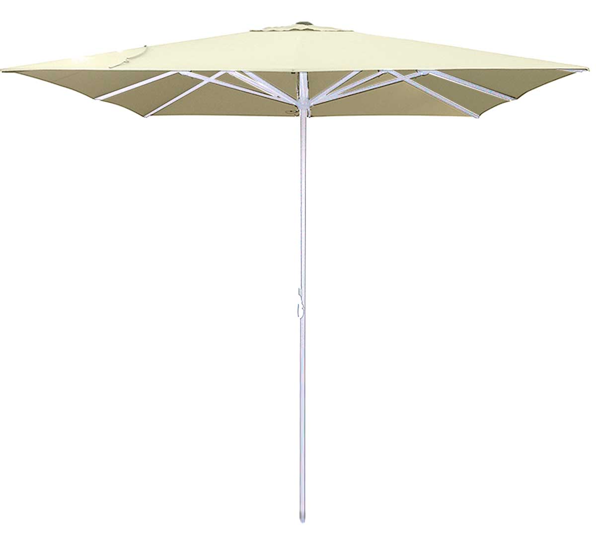 conva-parasol-heavy-duty-olefin-01.jpg