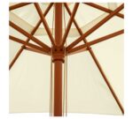 conva-parasol-madera-basic-plus-2×2-poliester-01.jpg