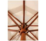 conva-parasol-madera-plus-2-poliester-01.jpg