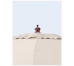 conva-parasol-madera-plus-2-poliester-01.jpg