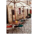conva-parasol-madera-plus-2-poliester-01.jpg